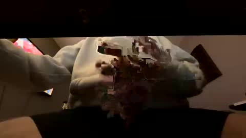 Snapshot of wileymurph chatting on 1, 3, 2026 wileymurph online show from 1, 3, 2026