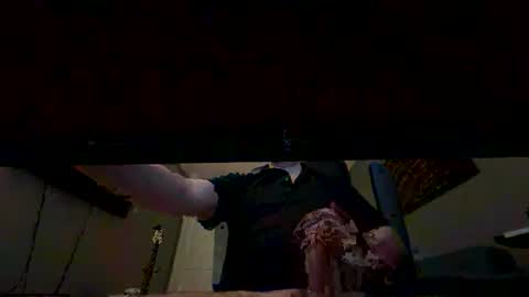 Snapshot of wileymurph chatting on 3, 3, 2026 wileymurph online show from 3, 3, 2026