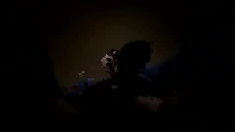 Snapshot of wileymurph chatting on 4, 3, 2026 wileymurph online show from 4, 3, 2026