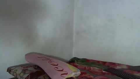 wilfer online show from 10, 2, 2025