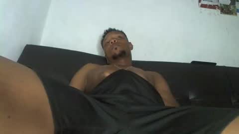 wilfer online show from 11, 3, 2025