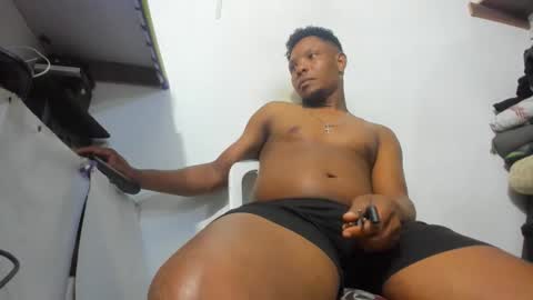 wilfer online show from 22, 12, 2025