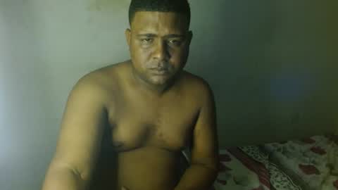 Snapshot of wilintom483797 chatting on 20, 12, 2024 wilintom y sharon online show from 20, 12, 2024