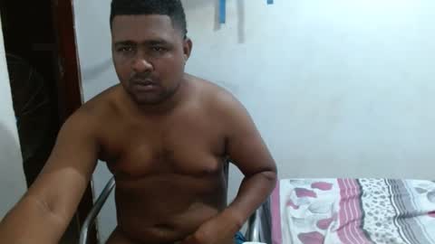 Snapshot of wilintom483797 chatting on 30, 12, 2024 wilintom y sharon online show from 30, 12, 2024