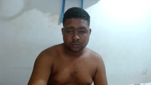 Snapshot of wilintom483797 chatting on 13, 1, 2025 wilintom y sharon online show from 13, 1, 2025