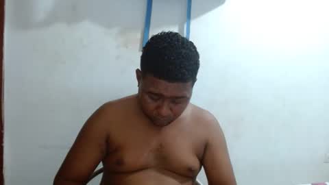 Snapshot of wilintom483797 chatting on 14, 1, 2025 wilintom y sharon online show from 14, 1, 2025