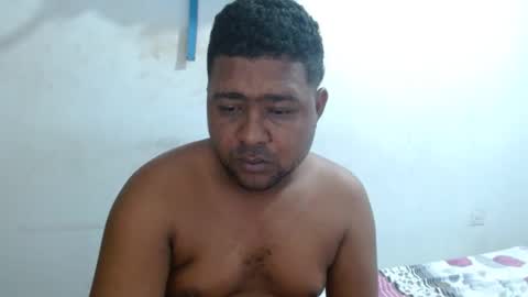 Snapshot of wilintom483797 chatting on 17, 1, 2025 wilintom y sharon online show from 17, 1, 2025