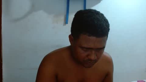 Snapshot of wilintom483797 chatting on 19, 1, 2025 wilintom y sharon online show from 19, 1, 2025