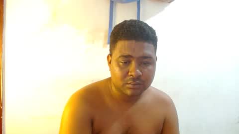 Snapshot of wilintom483797 chatting on 21, 1, 2025 wilintom y sharon online show from 21, 1, 2025