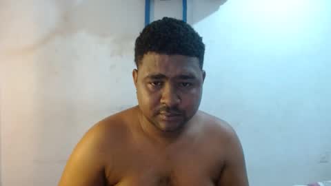 Snapshot of wilintom483797 chatting on 22, 1, 2025 wilintom y sharon online show from 22, 1, 2025