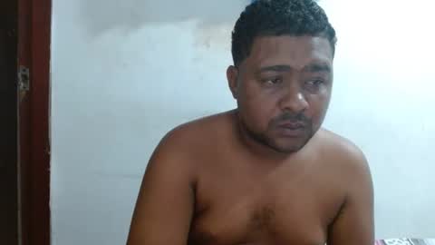 Snapshot of wilintom483797 chatting on 21, 2, 2025 wilintom y sharon online show from 21, 2, 2025