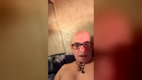 will19672025 online show from 13, 2, 2026