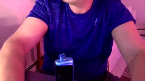 will338454 online show from 6, 3, 2025