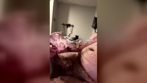 will688685483 online show from 16, 1, 2026