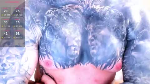 Victor online show from 11, 1, 2026