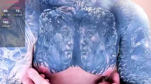 Snapshot of will777will chatting on 15, 3, 2026 Victor online show from 15, 3, 2026