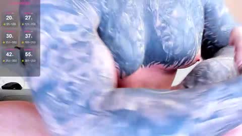 Snapshot of will777will chatting on 18, 3, 2026 Victor online show from 18, 3, 2026