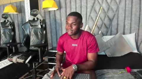 WillSmith online show from 10, 2, 2026