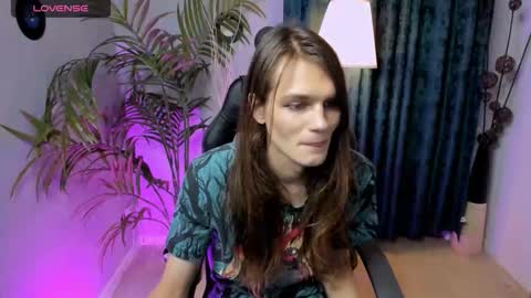 Will My schedule for this week Monday Tuesday ThursdaySaturday online show from 25, 10, 2025