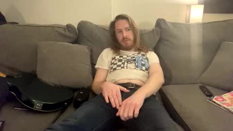 Snapshot of will_sx chatting on 9, 3, 2026 will_sx online show from 9, 3, 2026