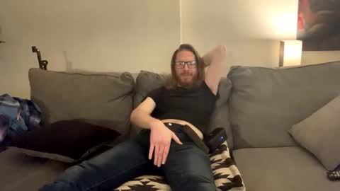 Snapshot of will_sx chatting on 13, 3, 2026 will_sx online show from 13, 3, 2026