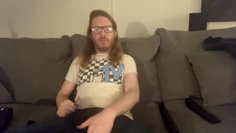 Snapshot of will_sx chatting on 16, 3, 2026 will_sx online show from 16, 3, 2026