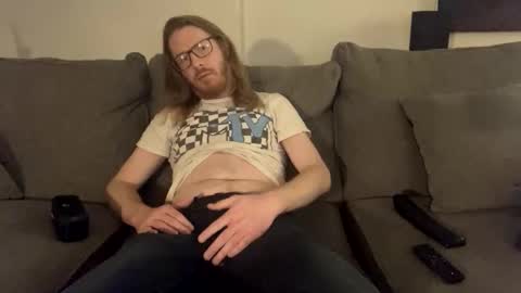 Snapshot of will_sx chatting on 16, 3, 2026 will_sx online show from 16, 3, 2026