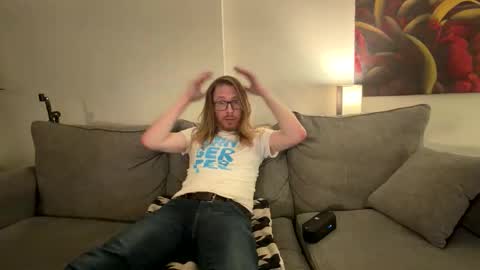 Snapshot of will_sx chatting on 18, 3, 2026 will_sx online show from 18, 3, 2026