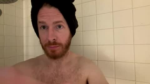 Snapshot of will_sx chatting on 1, 4, 2026 will_sx online show from 1, 4, 2026