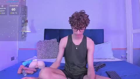 Will online show from 1, 2, 2026