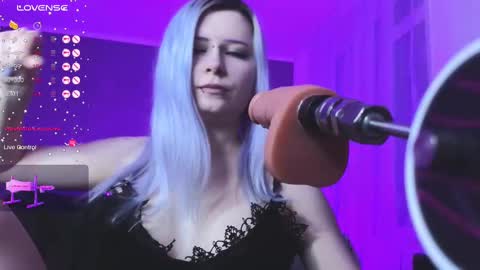 Snapshot of will_vand0m chatting on 24, 2, 2025 Your virtual girlfriend online show from 24, 2, 2025