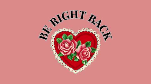 Willa Mae  online show from 2, 2, 2026