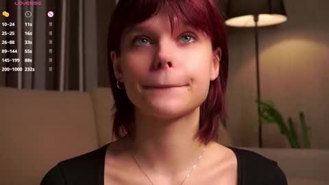 Eva online show from 22, 11, 2025