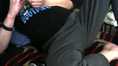 Willamyth online show from 22, 2, 2025