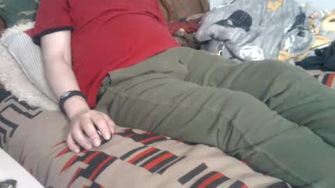 Willamyth online show from 19, 9, 2025