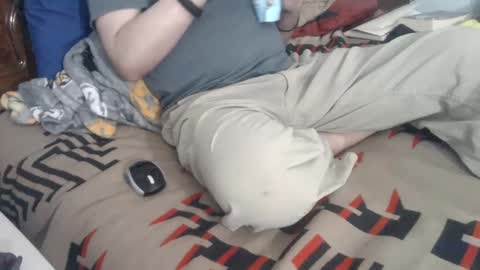 Willamyth online show from 29, 9, 2025