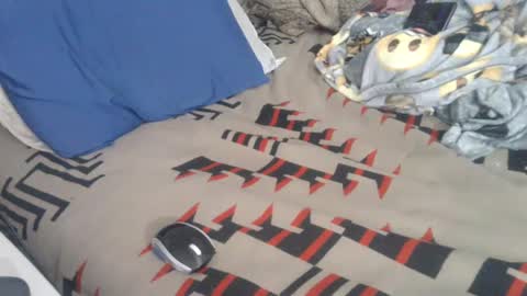 Willamyth online show from 30, 9, 2025