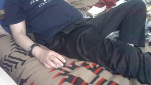 Willamyth online show from 6, 10, 2025