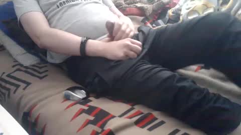 Willamyth online show from 11, 10, 2025