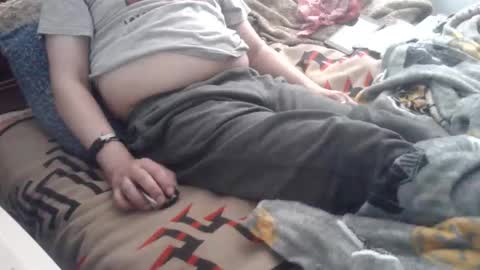 Willamyth online show from 23, 10, 2025