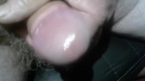 willcam22 online show from 16, 1, 2025