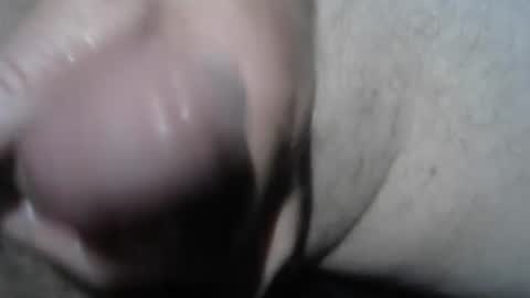 willcam22 online show from 5, 3, 2025