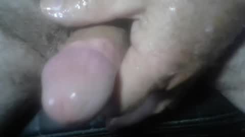 willcam22 online show from 15, 9, 2025