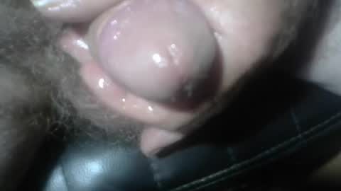 willcam22 online show from 27, 9, 2025