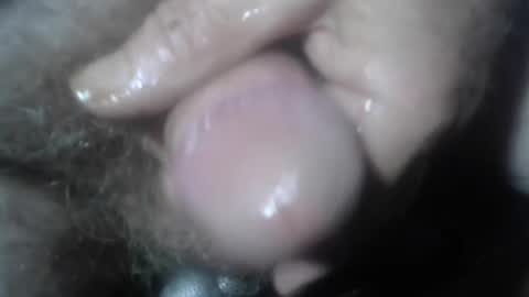 willcam22 online show from 11, 10, 2025