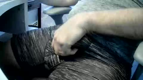 Will online show from 13, 12, 2024