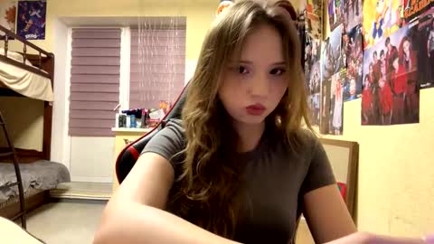 Olivia online show from 15, 2, 2026