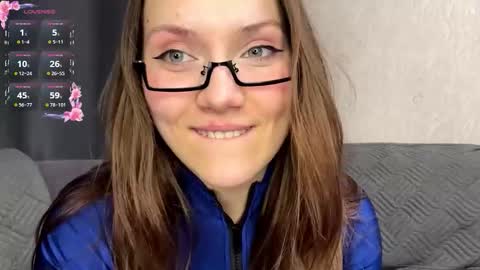 Snapshot of willetteplato chatting on 22, 3, 2026 Adele online show from 22, 3, 2026