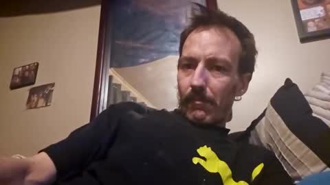 Snapshot of willfast chatting on 4, 10, 2025 willfast online show from 4, 10, 2025