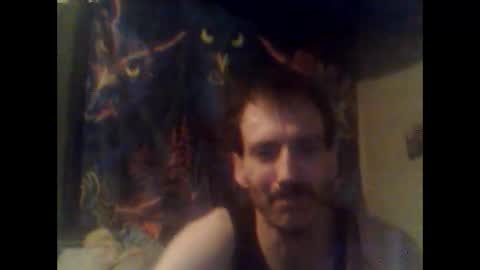 Snapshot of willfast chatting on 2, 12, 2025 willfast online show from 2, 12, 2025